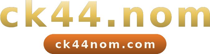 ck44.nom logo